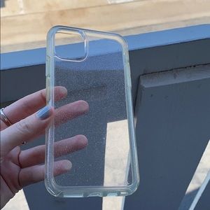 Sparkle Otterbox